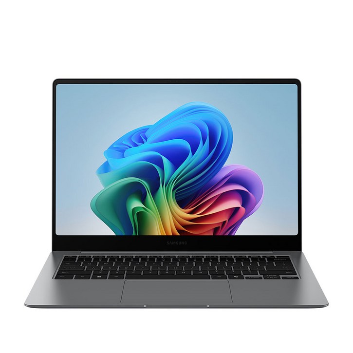 삼성전자 갤럭시북5 프로 NT940XHAK51A 14인치35,5cm 인텔 Ultra 5 터치스크린, 윈도우 11 기본탑재, 서울경기 퀵서비스 최대 2만원 지원, 그레이, AK51AG, 512GB, 16GB, WIN11 Home 삼성전자 갤럭시북5 프로 NT940XHAK51A 14인치35,5cm 인텔 Ultra 5 터치스크린, 윈도우 11 기본탑재, 서울경기 퀵서비스 최대 2만원 지원, 그레이, AK51AG, 512GB, 16GB, WIN11 Home