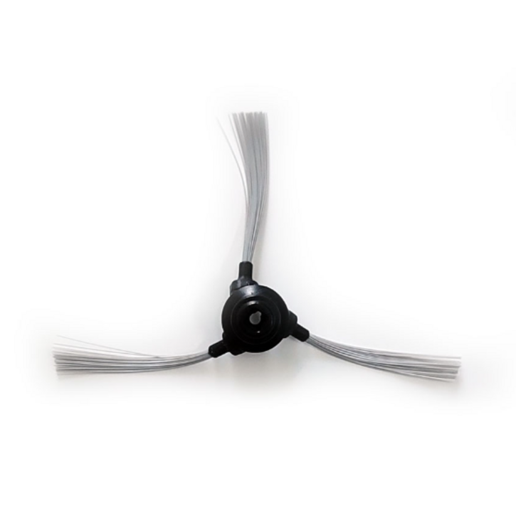 삼성 정품 VR30T85513WSP 청소기 코너 브러쉬 브러시 솔 sava02985