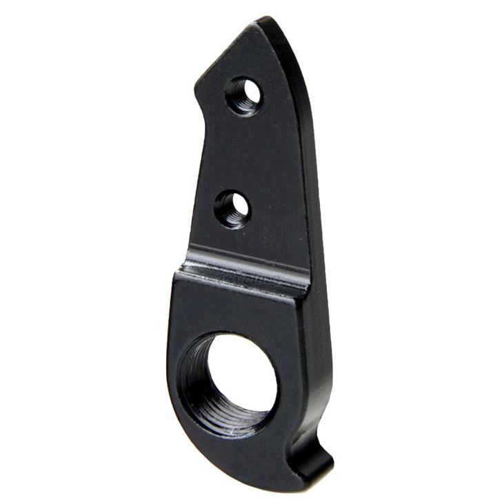 Cervelo 2011 R3 R5 R5CA RS S5 팀 DRH-R-2011 자전거 용 1pc Derailleur Hanger 합금 기어 Mech Tail Hook Part