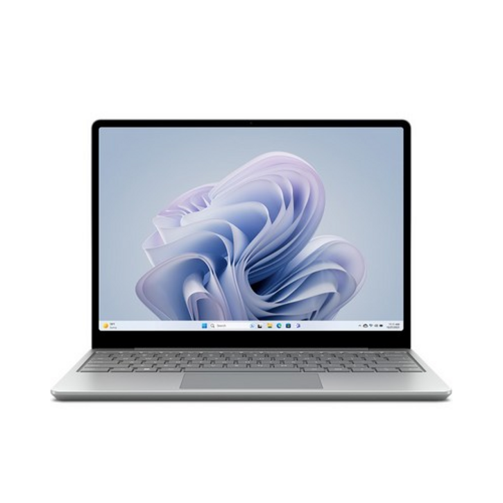 마이크로소프트 2023 Surface Laptop Go 3 12.4 코어i5 인텔 12세대 UHD Graphics 615