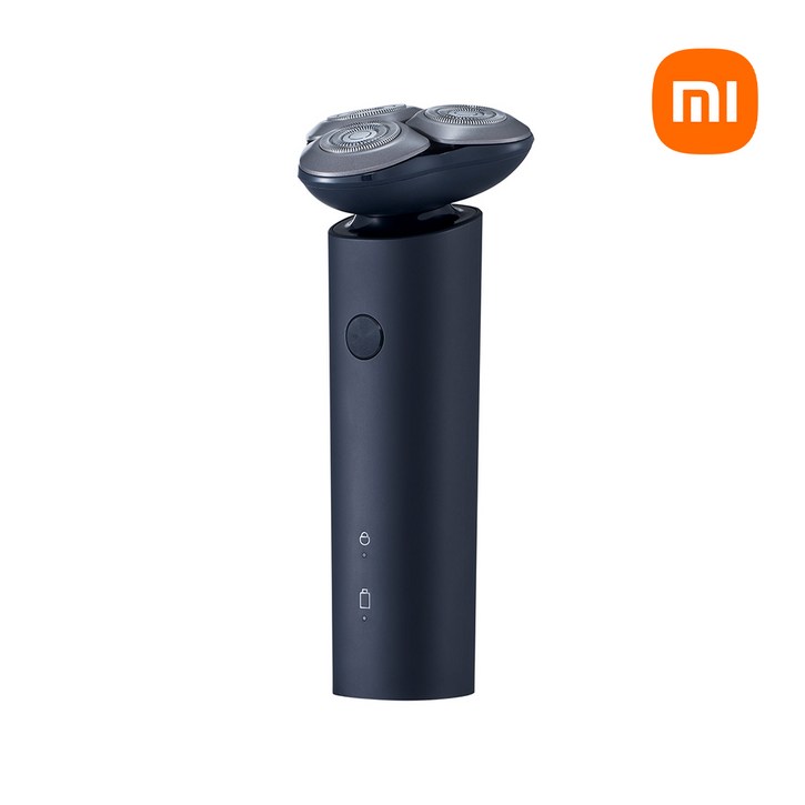 샤오미 전기면도기