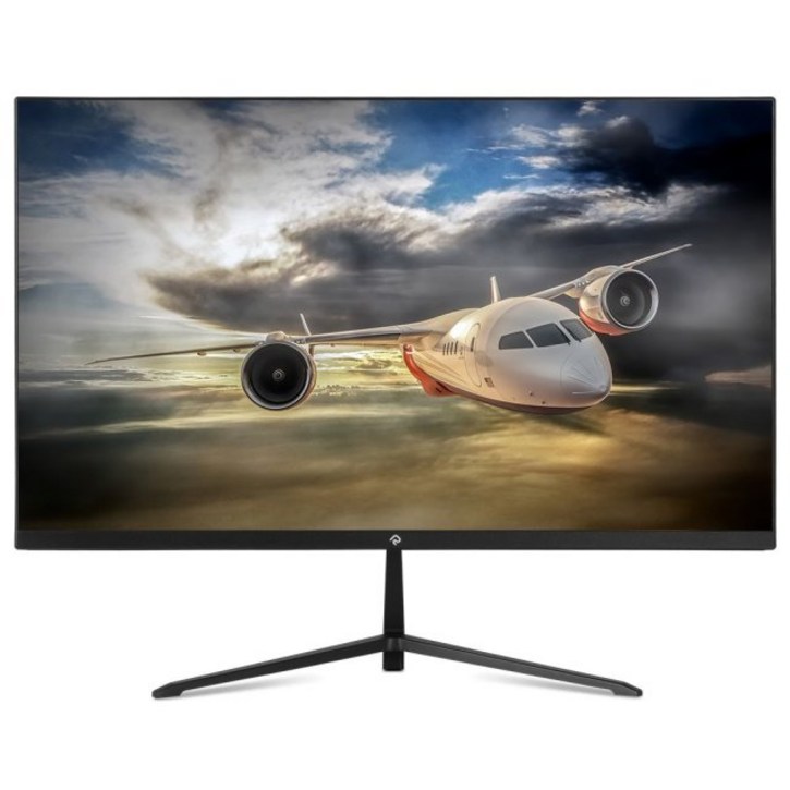 래안텍 PANTHEON FA2720S IPS 27 120 FHD 게이밍 무결점 모니터