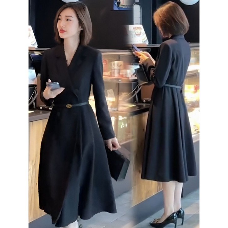 빅사이즈  원피스 40대 부모님 50대  옷차림 엄마 정장 하객룩 하객 원피스