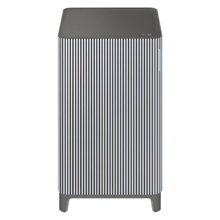 삼성전자 BESPOKE 큐브 Air Infinite Line 공기청정기 AX033DB900UGD 33㎡