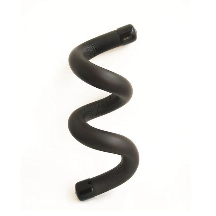 체중 부하 손목 밴드 운동 보조 수영 요가 달리기