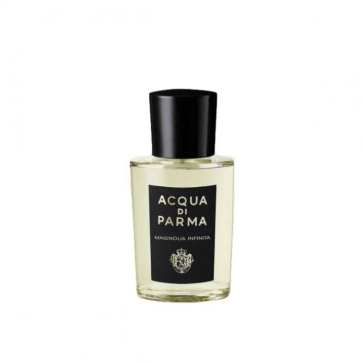 아쿠아 디 파르마 매그놀리아 인피니타 오 드 퍼퓸 20ml