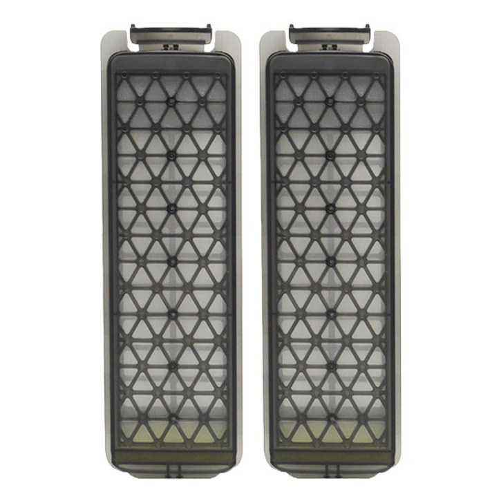 삼성 세탁기 2세대 다이아몬드 거름망