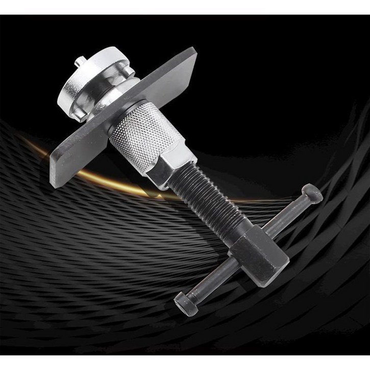 브레이크 패드교환기 1574