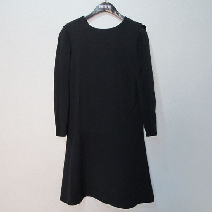 스미스마켓 중고명품 미우미우  원피스 K0812MIU