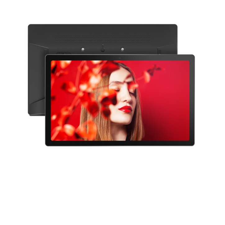 아테나 인피니티 터치형 안드로이드 올인원 39.6cm LCD 태블릿 PC