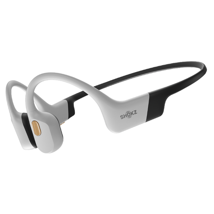 샥즈 오픈스윔 프로 이어클립형 블루투스 이어폰