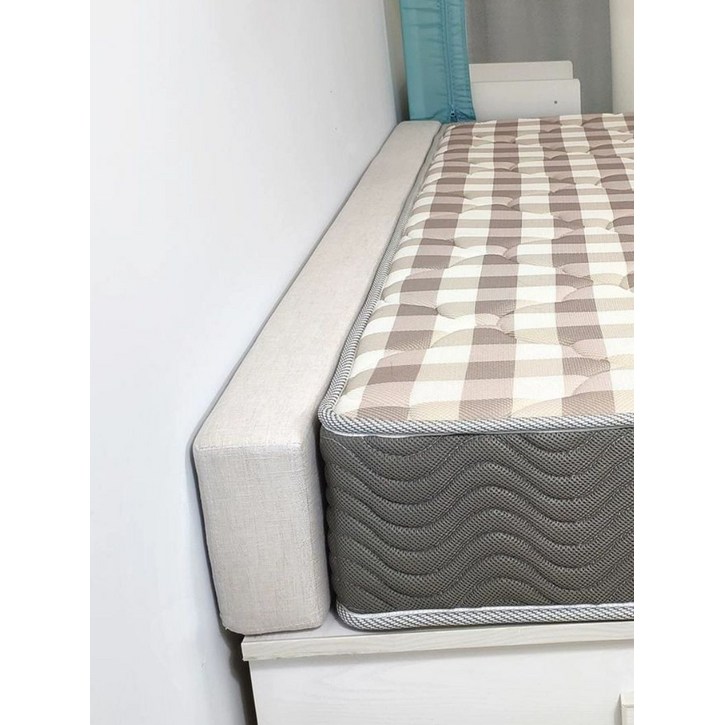 침대틈새쿠션 침대틈새막이 침대사이쿠션 쇼파틈새쿠션 침대틈새 침대사이드쿠션