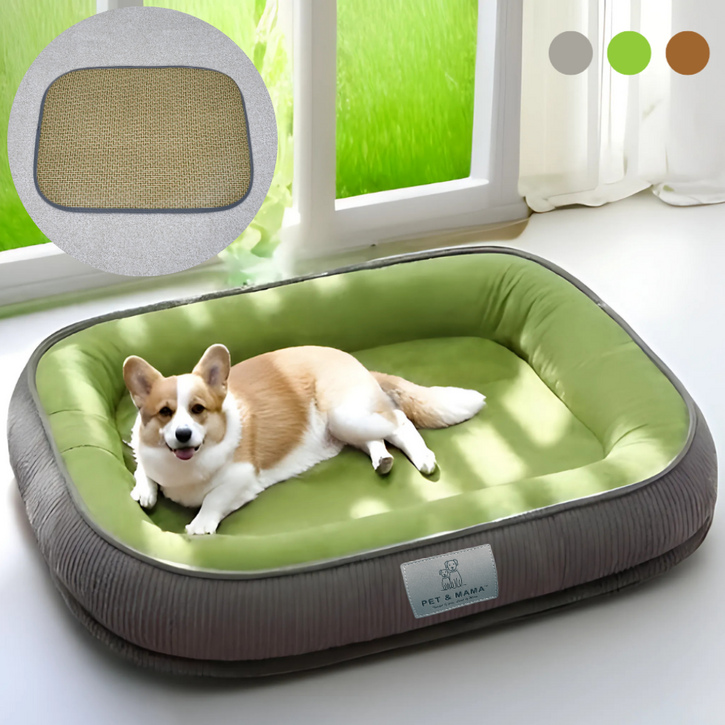 품질UP 가격 DOWN 런레이더 반려동물 강아지 마약 방석