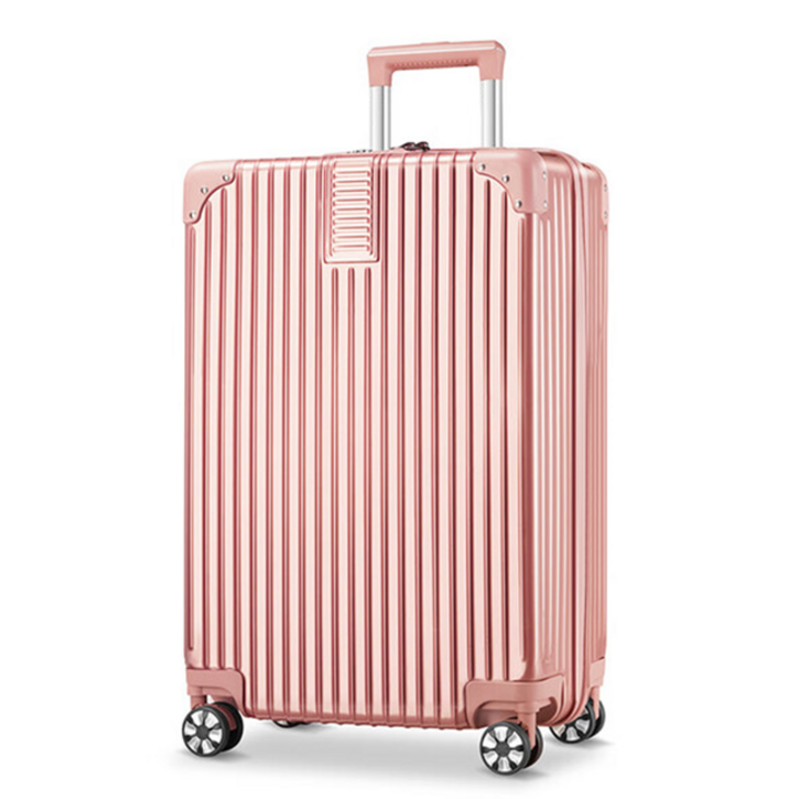 티야드 소파베드 5단 조절 가능 좌식 의자, 화이트