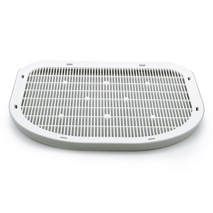 랜보어 고양이 사막화 방지 발판