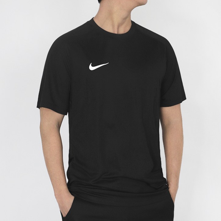 나이키 기본 트레이닝 반팔티 드라이핏 파크8 저지티