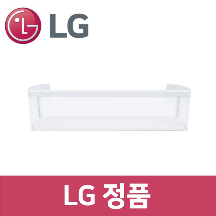 LG 정품 M873MGB031 냉장고 냉동실 트레이 통 틀 바구니 rf95204 LG 정품 M873MGB031 냉장고 냉동실 트레이 통 틀 바구니 rf95204