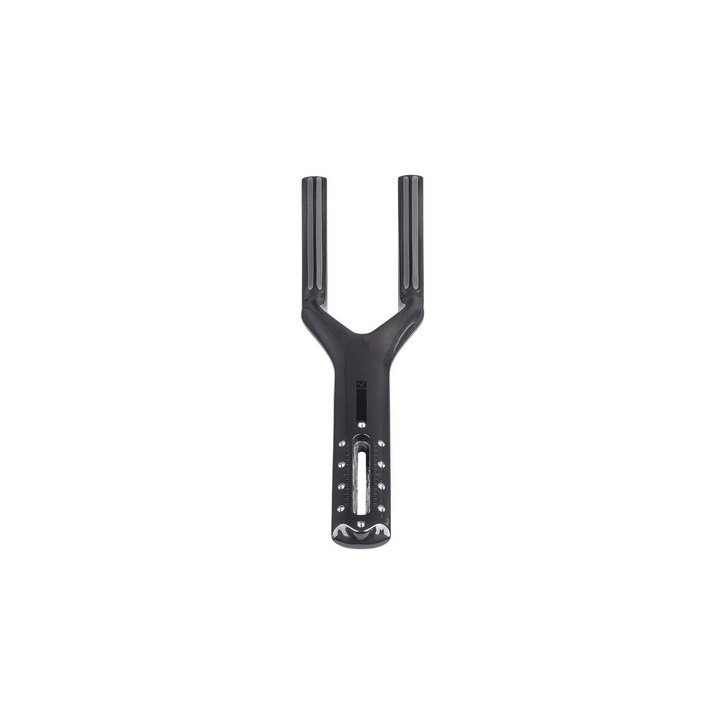 트렉 스피드 컨셉 마돈 TT 모노 에르고 익스텐션 카본 길이 372mm