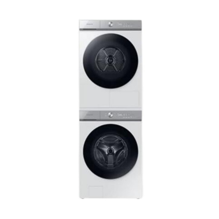 삼성전자 WF21B6400KW DV17B8720BW 삼성전자 WF21B6400KW DV17B8720BW