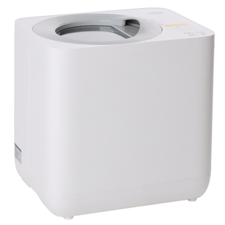 레이나 음식물처리기 4L 가정용 음식물 처리기 분쇄기 DWFP2100