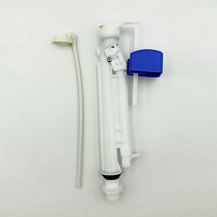 대림바스원피스양변기 부속 볼탑 필밸브 하이탱크 A타입 CC230 CC252 CC254 CC257 CC258 CC259 CC262 CC263