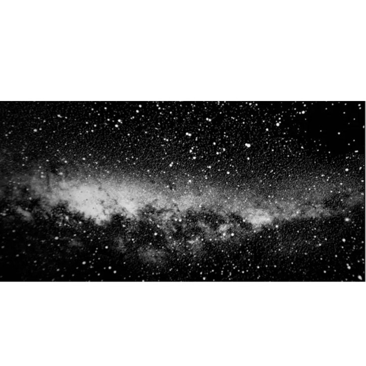 알테쉬 우주 조명 오로라 갤럭시 달 별 은하수 무드등, 갤럭시