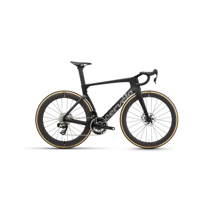 25 써벨로 S5 스램 레드 AXS 12단 무선구동계 파이브블랙 기함자전거 디스크브레이크