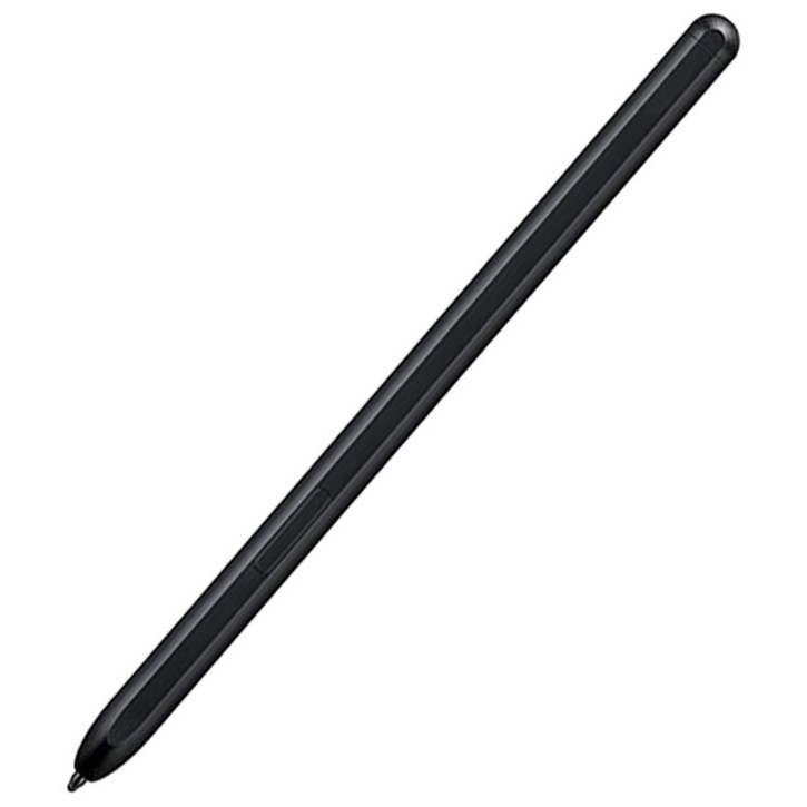 삼성 갤럭시 Z 폴드4 폴드3 전용 호환 S펜 터치펜 SPEN 케이스나라