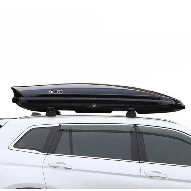 루프칸 일체형루프박스 린드메이드 일반 기본 루프박스 버전 520L