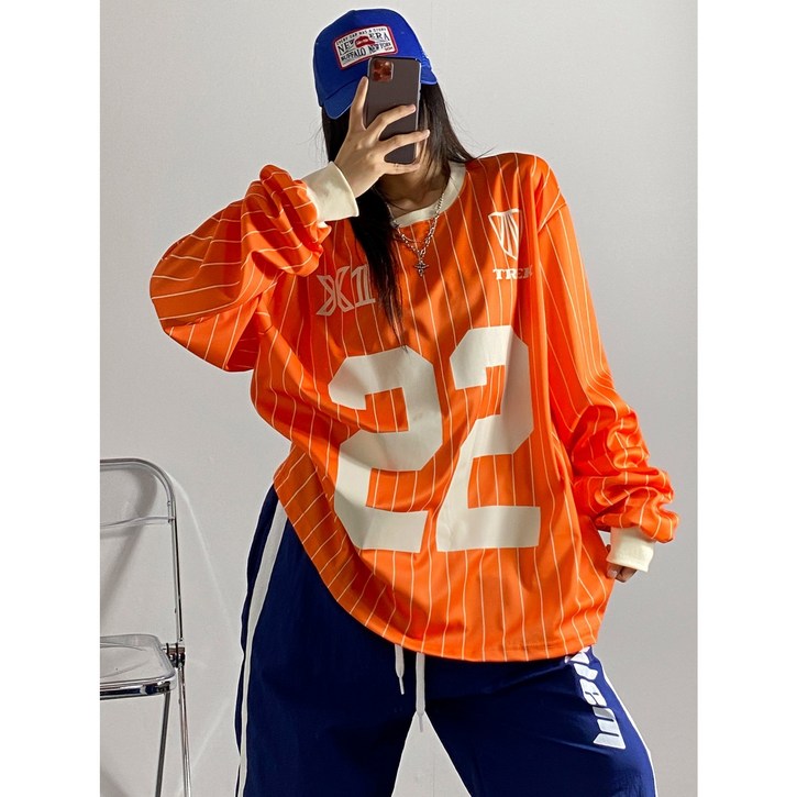 언니_667저지야구티_6360_16_299