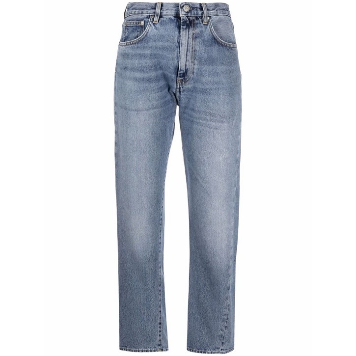 토템 트위스트 절개선 진