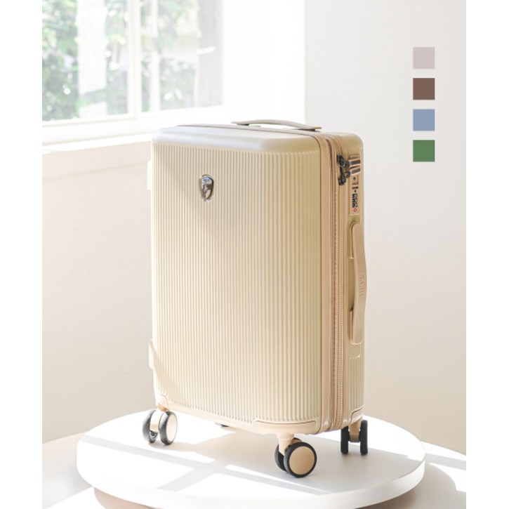 헤이즈 얼스톤 수하물용 61cm 확장형 캐리어