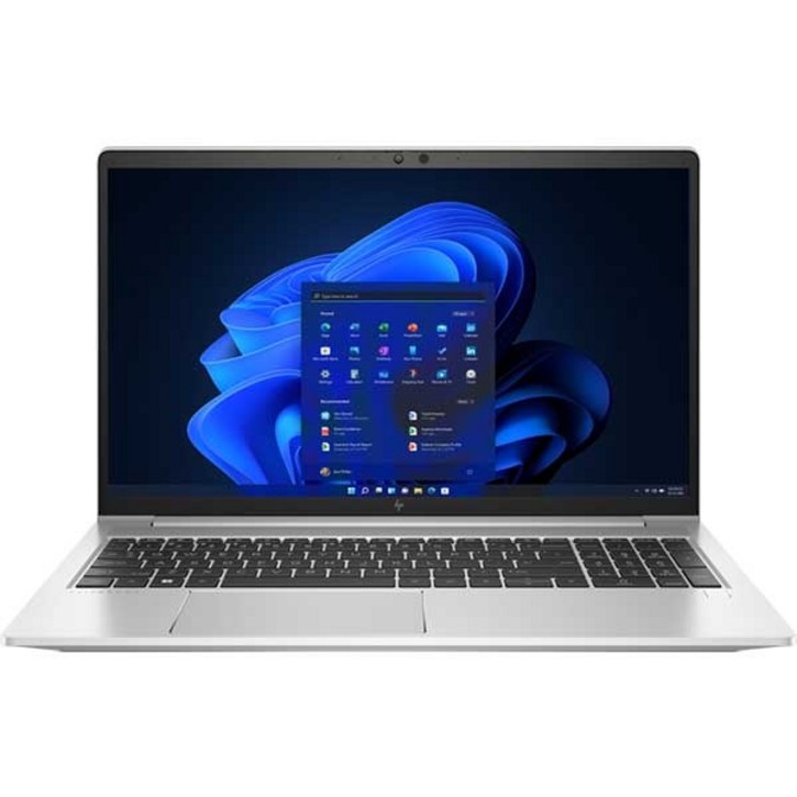[HP] 엘리트북 650 G9 6X2R3PA i7-1255U (16GB / 512GB / MX570A / FD) [기본제품]