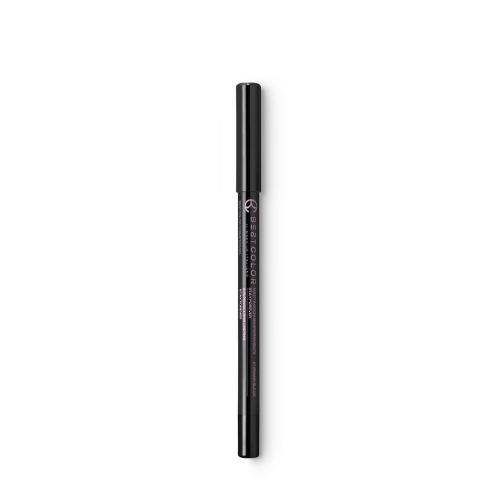 베스트컬러메이크업 -  스테이 포에버 16H 아이 펜슬 - Best Color Makeup - STAY FOREVER 16H EYE PENCIL