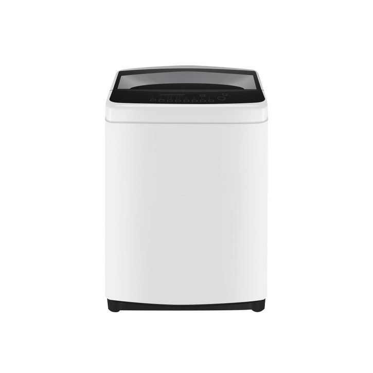 엘지무료설치 LG 통돌이일반세탁기 15키로 TR15WV5 폐가전수거 사다리차지원 화이트