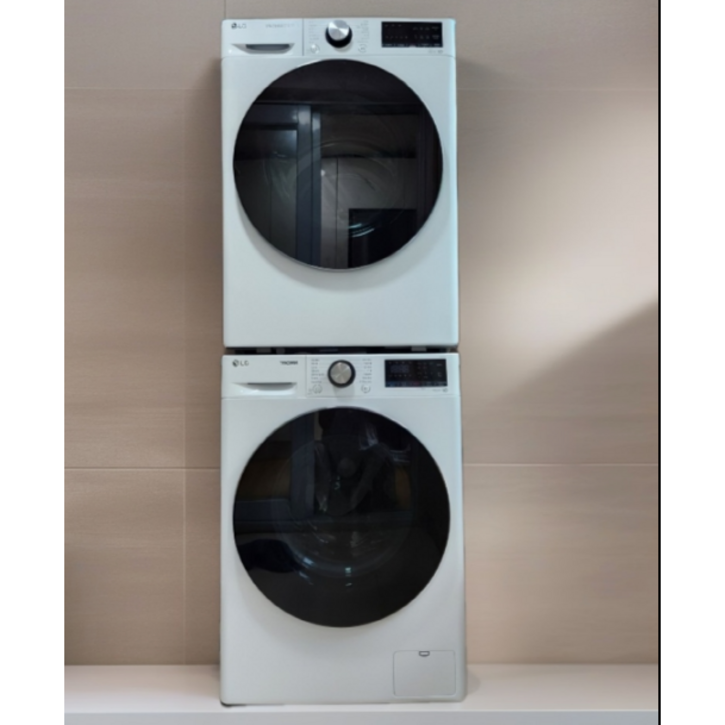 LG 트롬 세탁기 건조기세트 F12WVA10WB F12WVARH10WTA 12KG10KG LG 트롬 세탁기 건조기세트 F12WVA10WB F12WVARH10WTA 12KG10KG