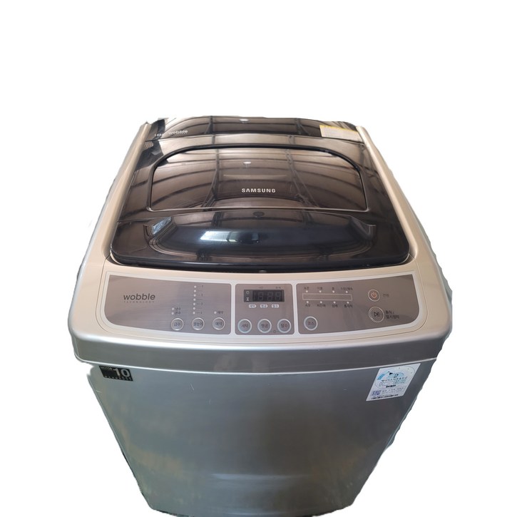 LG 14kg 통돌이세탁기