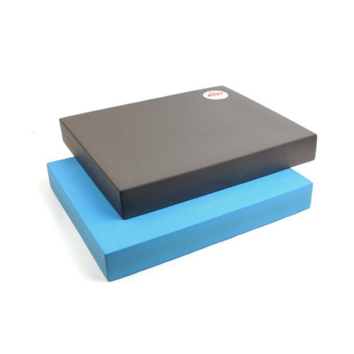 에어렉스 발란스패드 AIREX BALANCEPAD 스위스 명품, 라바