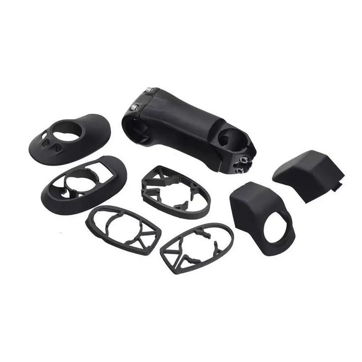 스페셜라이즈드 에스웍스 타막 SL7 독일배송 스템 6도 31.8