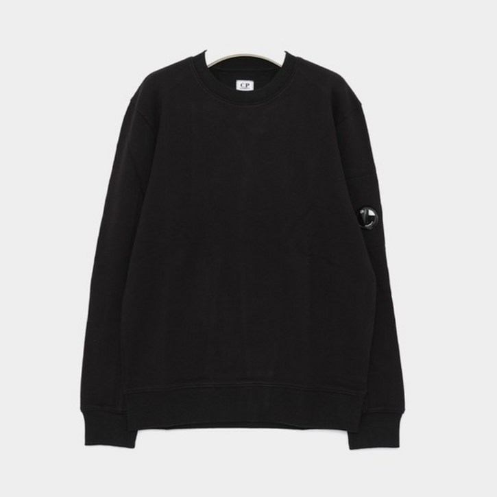 디몬트 24SS CP컴퍼니 맨투맨 16CMSS022A 005086W 999