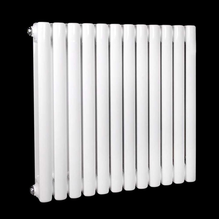 라디에이터 물 온수기 주입식 난방 전기 발열 난방기