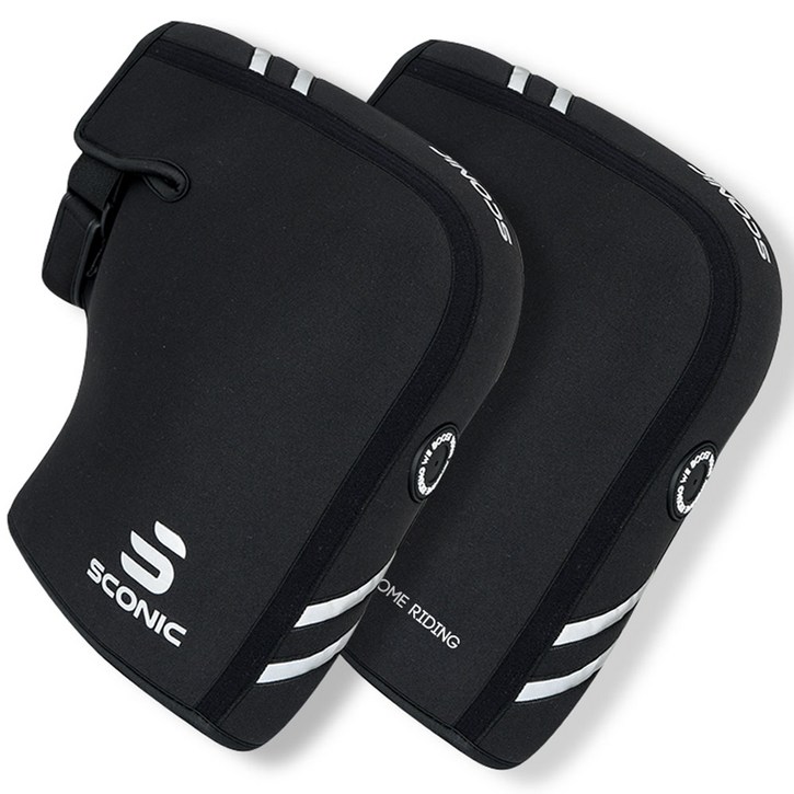 오토바이 방한 겨울 토시 핸들 장갑 커버 스쿠터 베스파 슈퍼커브 PCX 스코닉, 단일색상