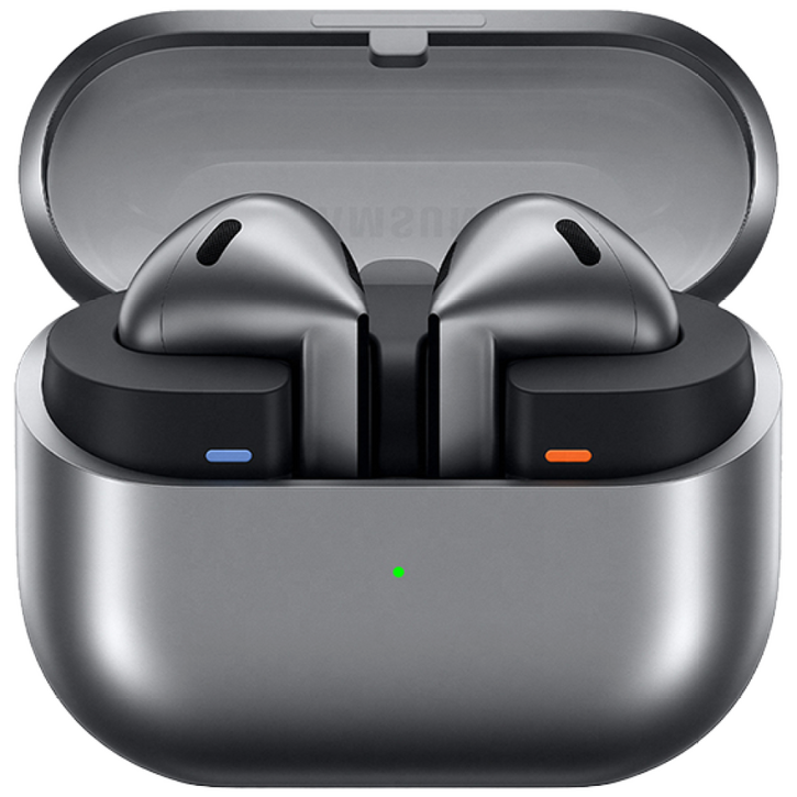 삼성전자 갤럭시 버즈3 블루투스 이어폰 SM-R530 ANC 노이즈캔슬링