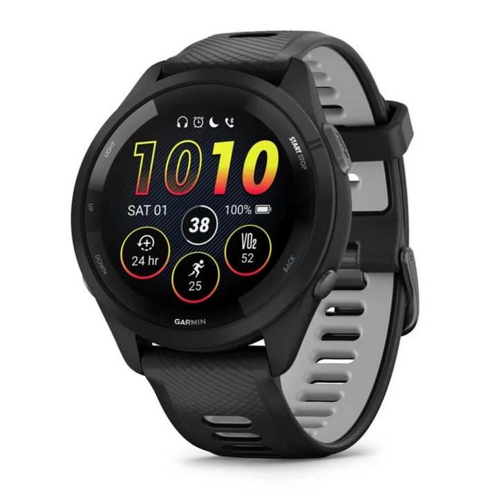 Garmin 가민 포러너 265