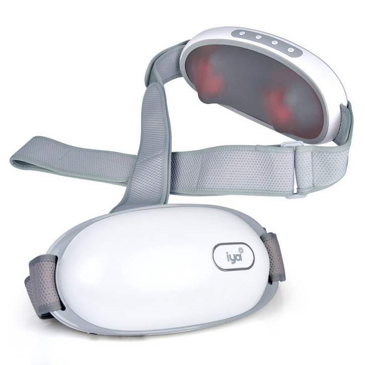 이야 멀티 마사지기