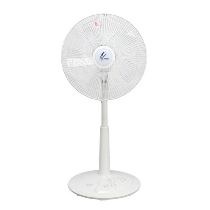 신일 좌석용 선풍기 SIF140GSJ