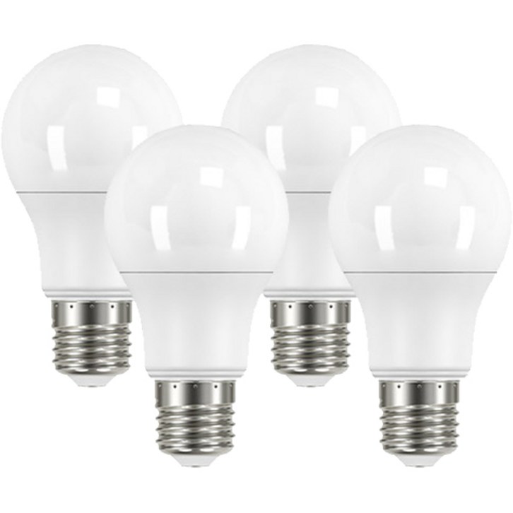 오스람 안정기내장형 LED램프 13.5W