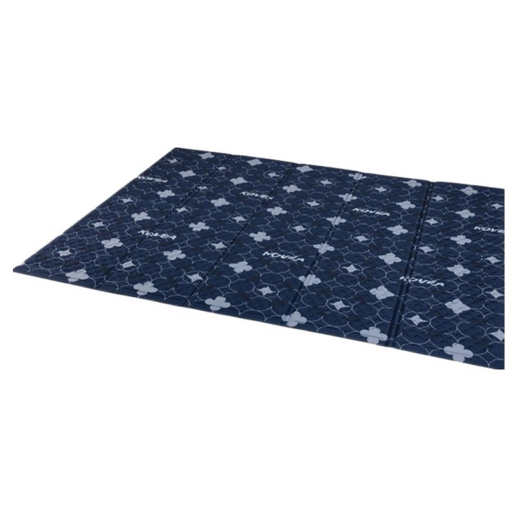 코베아 디럭스 패브릭 매트