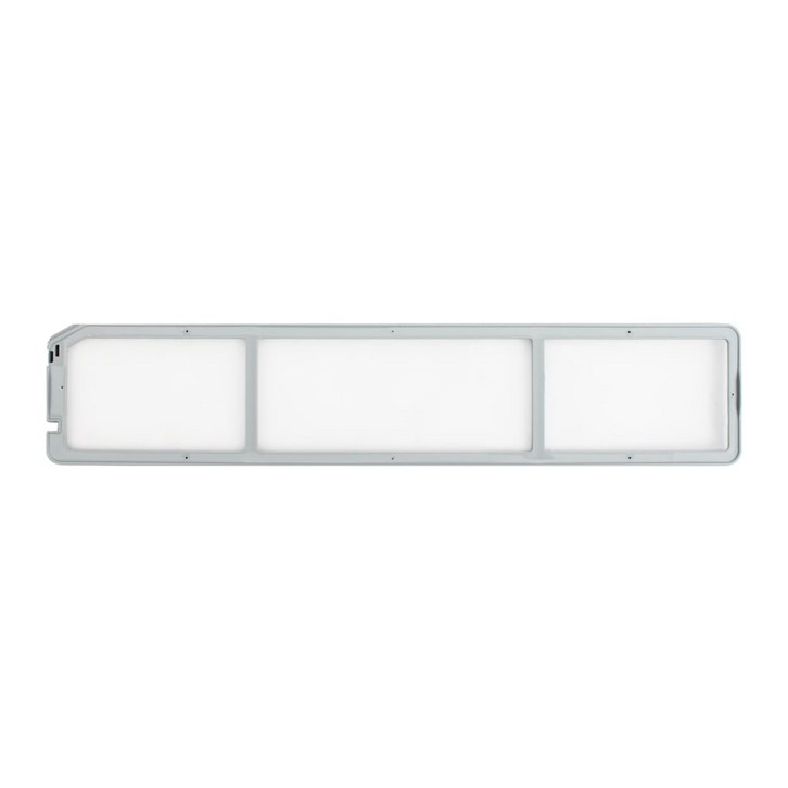 LG 정품 스타일러 자석 5벌 전용 필터 ADQ75799601 S5BBPA S5BBP S5BBPU S5BOC S5DOC S5DOC S5GFOA S5MBC S5MBPU S5PBP