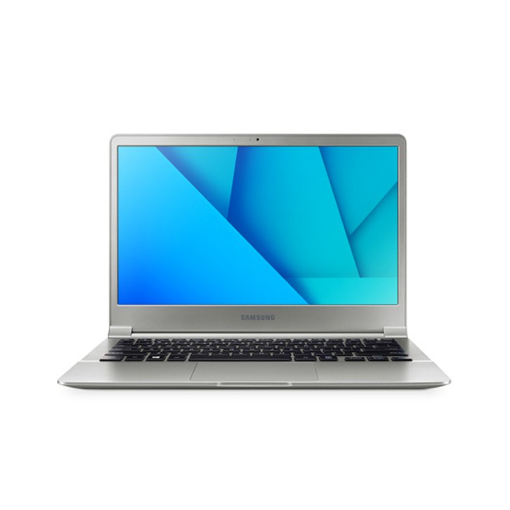삼성 노트북9 메탈 코어i7 대용량 SSD 256GB, 단품